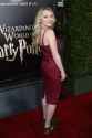 Evanna Lynch 5
