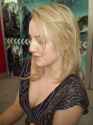 Evanna Lynch 8