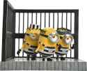 prison