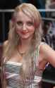 Evanna_Lynch_Harry-Potter-6-UK-Premiere_Vettri.Net-04