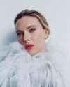 scarlett-johansson-0(6)