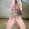 elynch