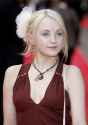 1574252528_instagram-jevanna-linch-90