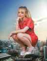 djwkg0o-521cd673-7a9c-4568-9ede-7bb557685e3d