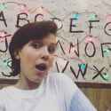 millie-bobby-brown-1489913641