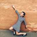 millie-bobby-brown-1496024642