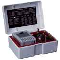 power converter box