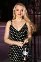 Evanna Lynch 64