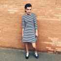 millie-bobby-brown-1496026441