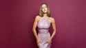 wallpapersden.com_sydney-sweeney-2025-in-pink_3840x2160