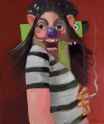 2010_NYR_02357_0449_000(george_condo_improvised_smoker)-2762878273