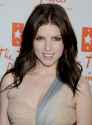 101205_TrevorLive_002