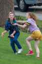 78291751_millie_bobby_brown_11082018