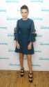 55813310_millie-bobby-brown-this-morning-studios-in-london-10302017-1