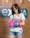 55587103_millie-bobby-brown-extra-appearance-10282017-10