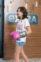 55587093_millie-bobby-brown-extra-appearance-10282017-7
