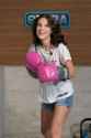 55587080_millie-bobby-brown-extra-appearance-10282017-5