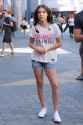 55587077_millie-bobby-brown-extra-appearance-10282017-4