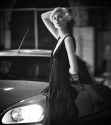 160600_DavidMandelberg4InStyleAustralia_011