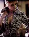 160600_DavidMandelberg4InStyleAustralia_013