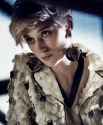 160600_DavidMandelberg4InStyleAustralia_014