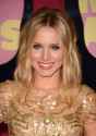 0628133232233_195_kristen_bell_2012_cmt_music_awards_09