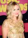 0628133232233_199_kristen_bell_2012_cmt_music_awards_14