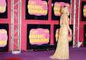 0628133232233_204_kristen_bell_2012_cmt_music_awards_28