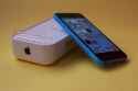iPhone_5c