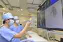 Radiologists