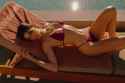 250600_Calzedonia_002