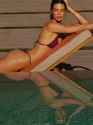 250600_Calzedonia_007