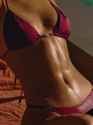 250600_Calzedonia_008
