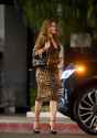 sofia-vegara-out-for-dinner-in-west-hollywood-07-28-2023-9