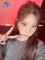 Gty34C2W8AA6Xuc
