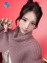Gty39G3WkAA0EZk
