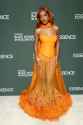 Essence Black Women in Hollywood 2025 See Cynthia Erivo, Keke Pa