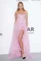 170525_amfAR_000