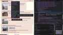 filename_4chan_001