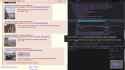 filename_4chan_002