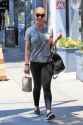katherine-heigl-out-and-about-in-los-feliz-07-11-2017_1