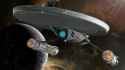 21xp-startrek_web1-superJumbo