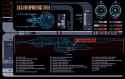 uss-enterprise-ncc-1701-g