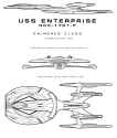NCC-1701-F