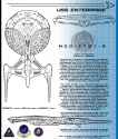 NCC-1701-G