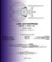 NCC-1701-H