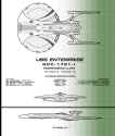 NCC-1701-I