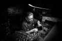 mark_lloyd_master_goldsmith__hartlepool