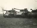 m36 panther m18