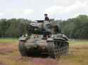 Stridsvagn_m42_Revinge_2012-1